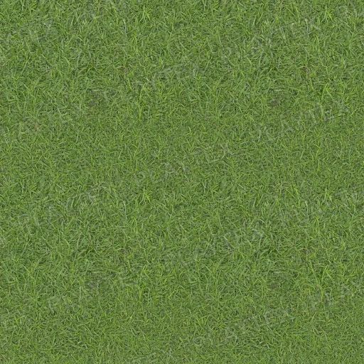 Grass Ground Texture 9 preview showing a natural stone texture
