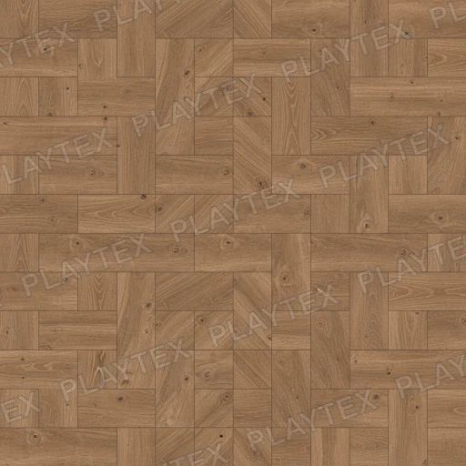 Wood Texture 12 preview showing a natural wood texture