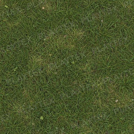 Abstract Surface Texture 16 preview showing a game-ready texture texture