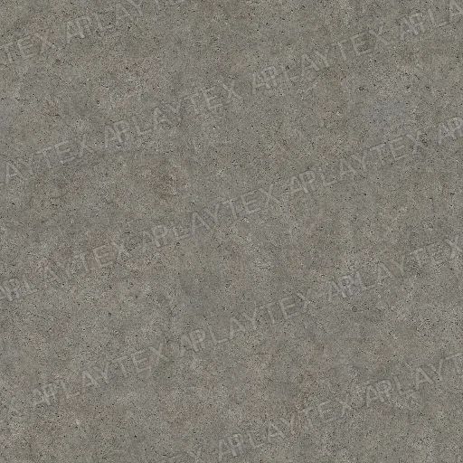 Gray Rough Stone Concrete Texture preview showing a rough concrete texture