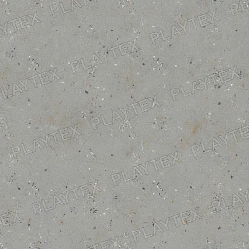Concrete Texture 4 preview showing a rough concrete texture