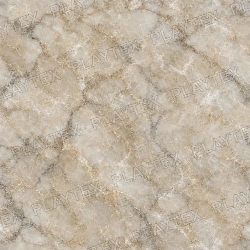 Marble Texture 4 preview showing a polished marble texture