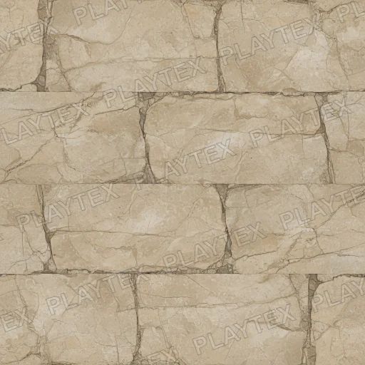 Rough Marble Texture 3 preview showing a rough marble texture