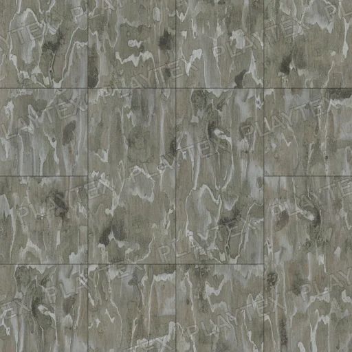 Weathered Wood Texture preview showing a worn wood texture