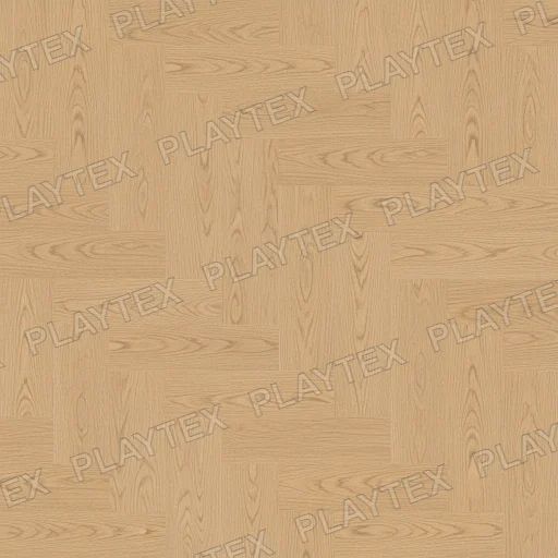 Wood Texture 18 preview showing a natural wood texture