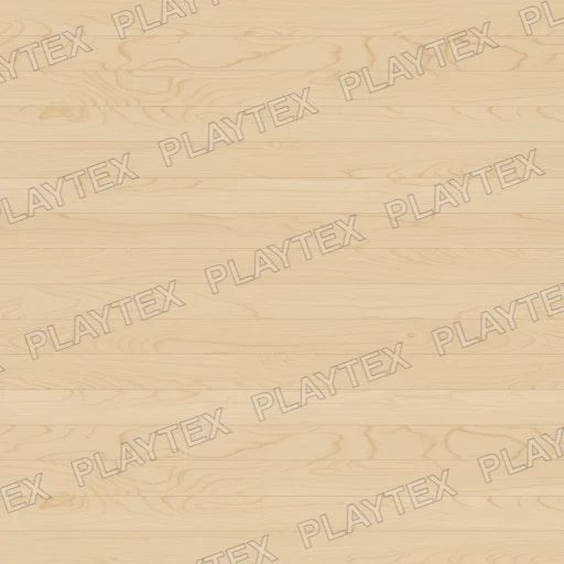 Wood Texture 19 preview showing a natural wood texture