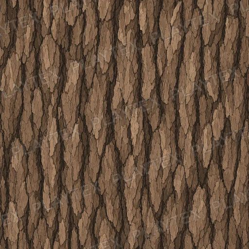 Wood Texture 8 preview showing a natural wood texture