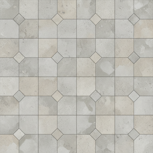 Cracked Rough Concrete Texture 5 preview showing a rough concrete texture