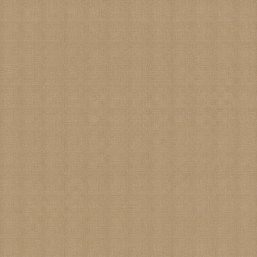 Fabric Texture 19 preview showing a game-ready fabric texture