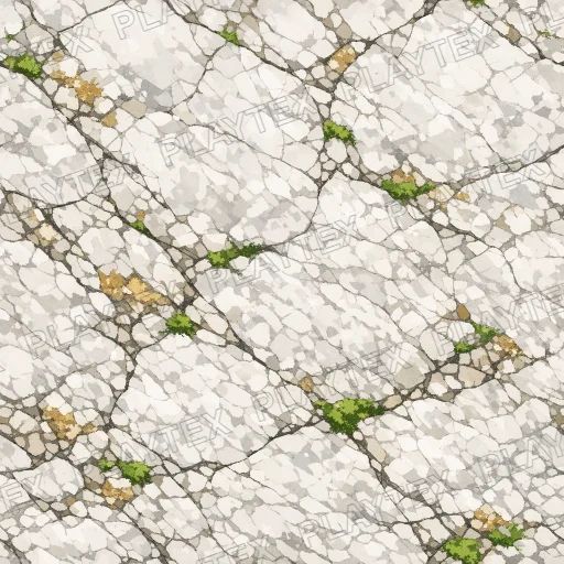 Marble Texture 7 preview showing a polished marble texture