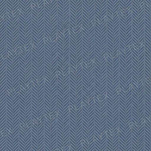 Fabric Texture 12 preview showing a game-ready fabric texture