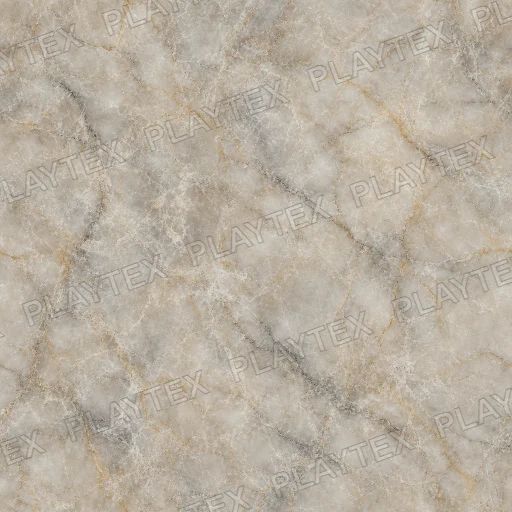 Marble Texture 2 preview showing a polished marble texture