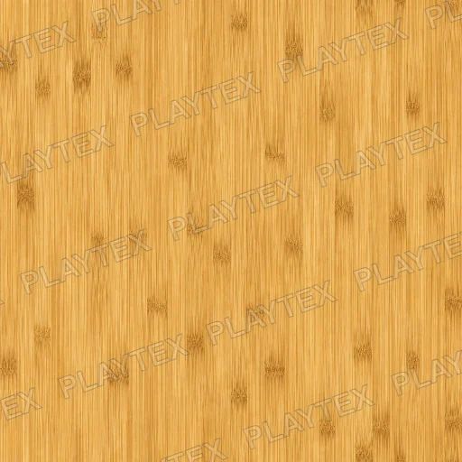 Bamboo Wood Texture 2 preview showing a natural sci-fi texture