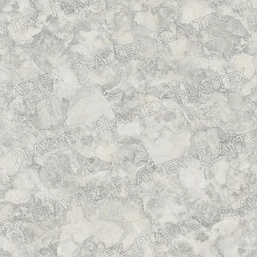 Rough Marble Texture 4 preview showing a rough marble texture