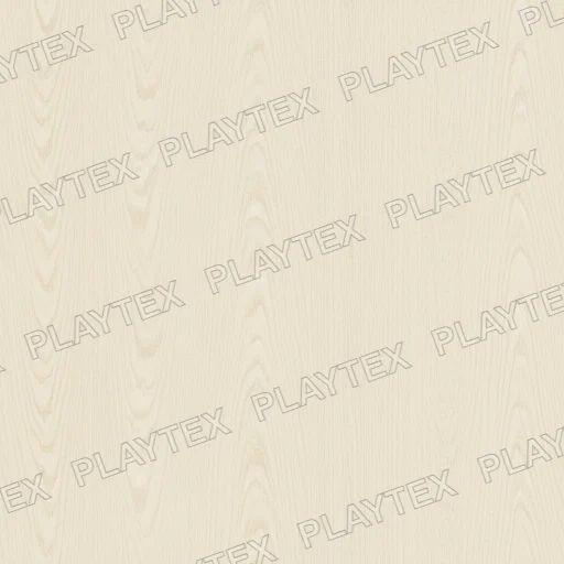 Wood Texture 14 preview showing a natural wood texture