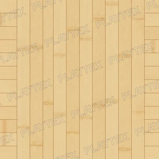 Bamboo Wood Texture 4 preview showing a natural sci-fi texture