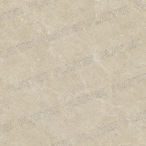 Limestone Texture preview showing a natural stone texture