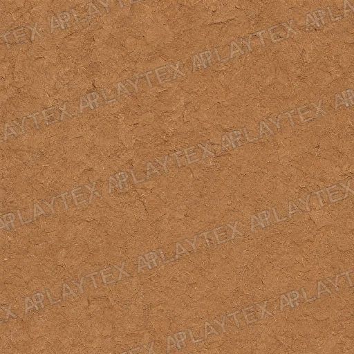 Adobe House Texture preview showing a game-ready other texture
