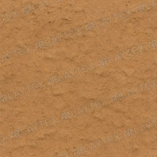 Adobe House Texture preview showing a game-ready other texture
