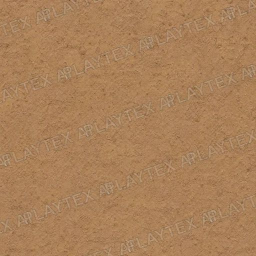 Adobe House Texture preview showing a game-ready other texture