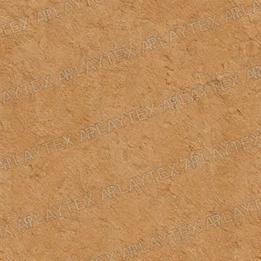 Adobe House Texture preview showing a game-ready other texture