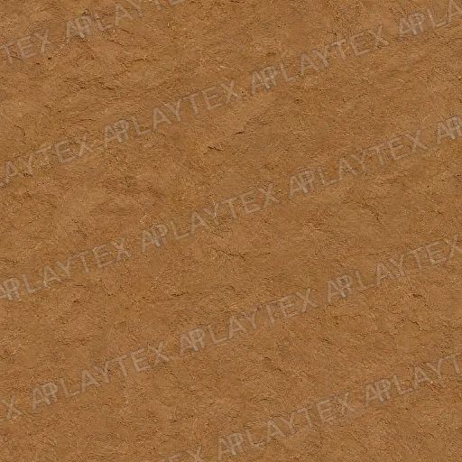 Adobe House Texture preview showing a game-ready other texture