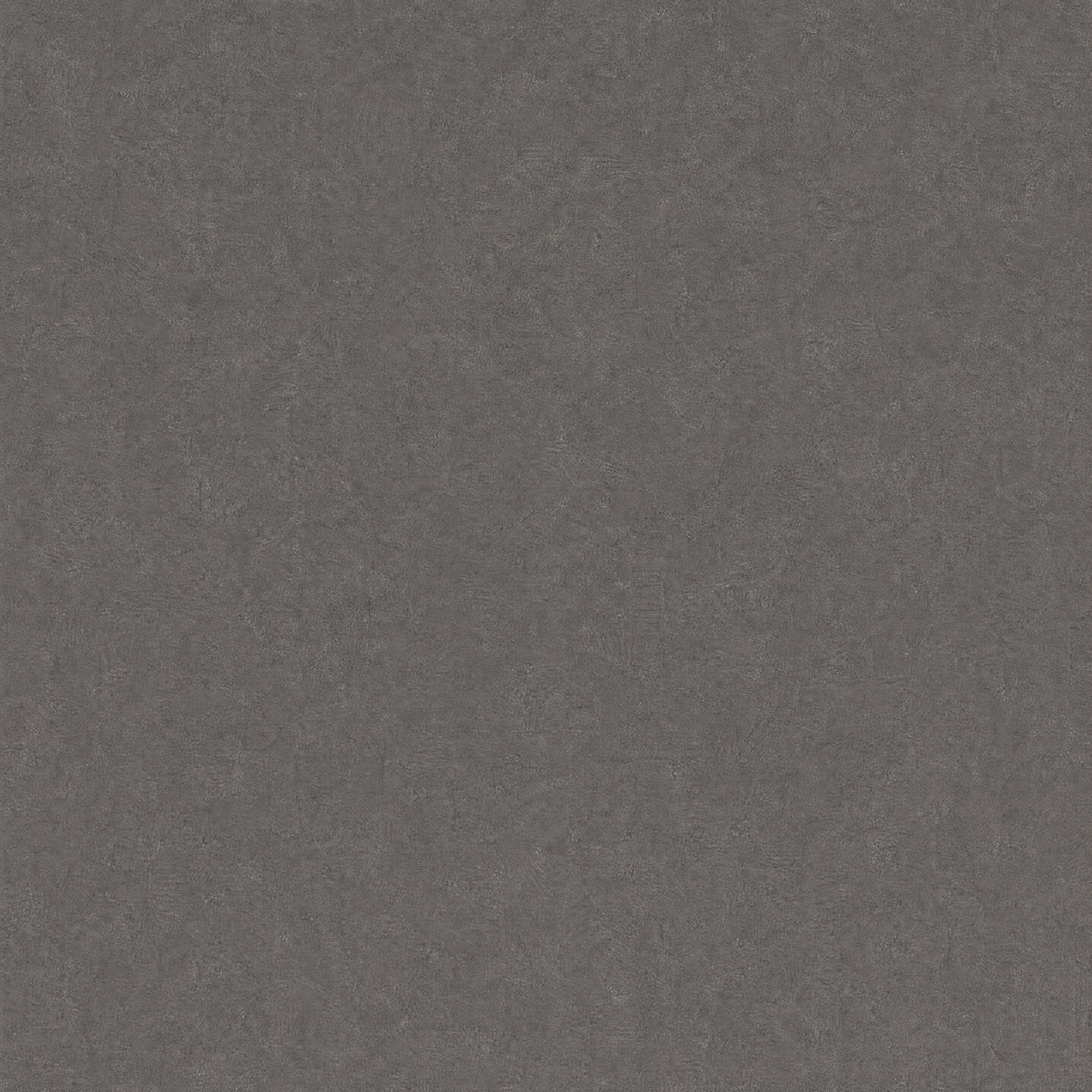 Surface Texture preview showing a game-ready other texture