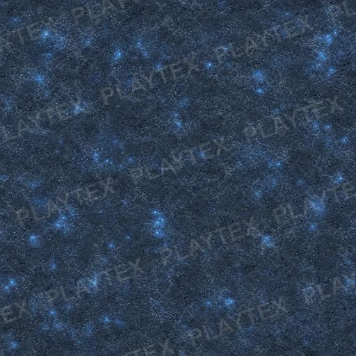 Ground Texture 3 preview showing a game-ready ground texture