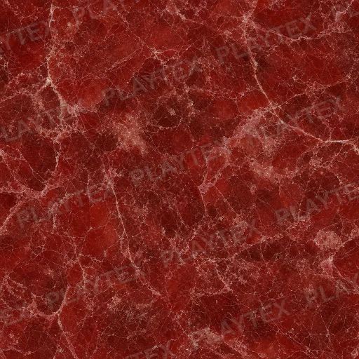 Marble Texture preview showing a polished marble texture