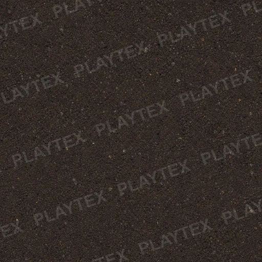 Ground Texture 2 preview showing a game-ready ground texture