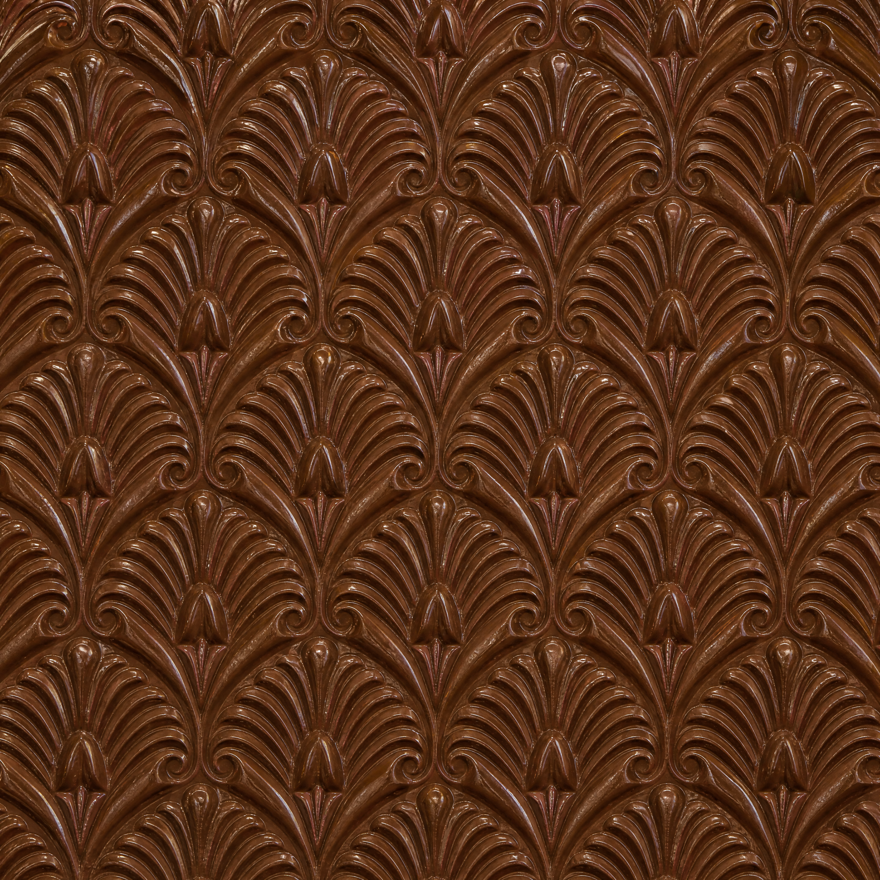 Surface Texture preview showing a game-ready other texture