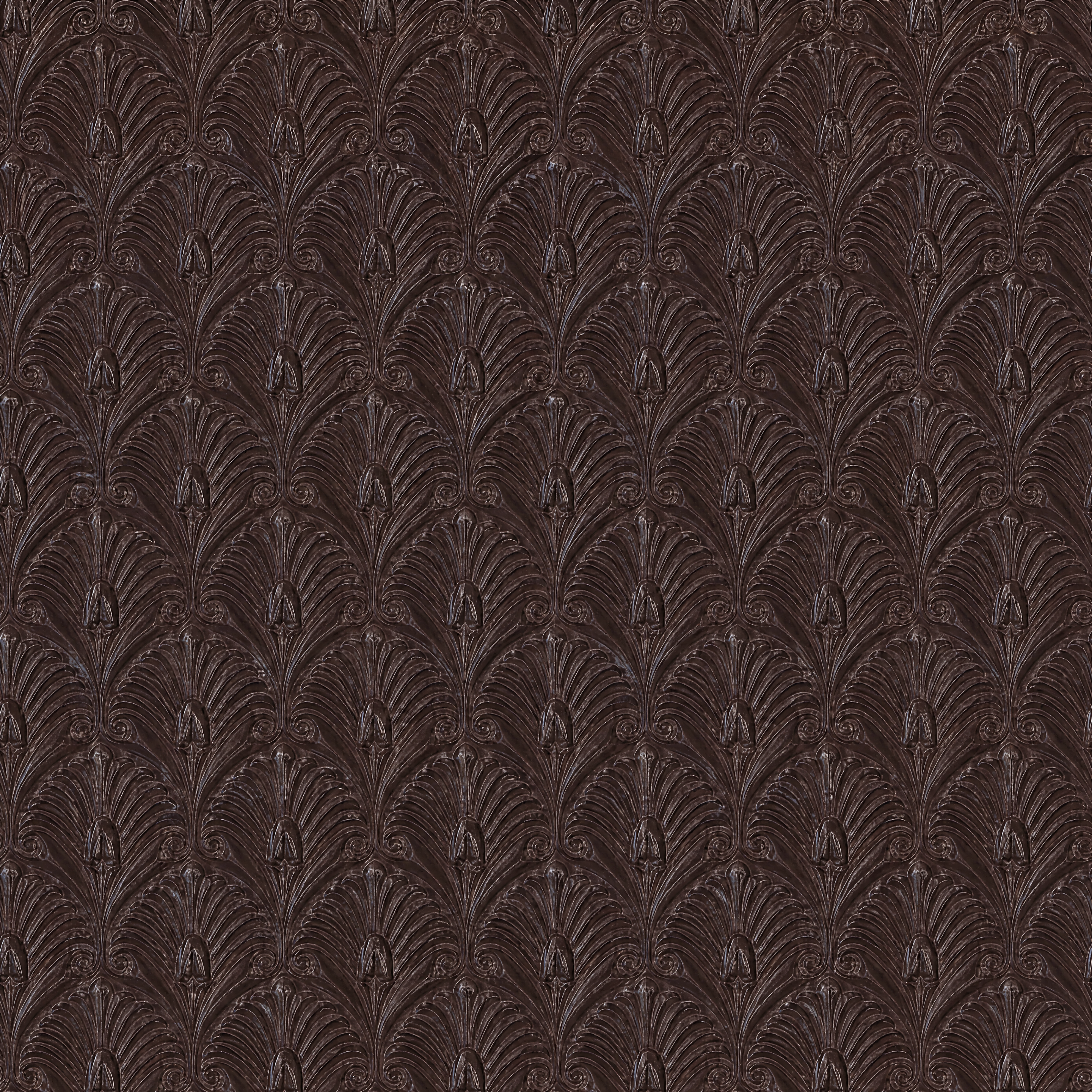 Surface Texture preview showing a game-ready other texture