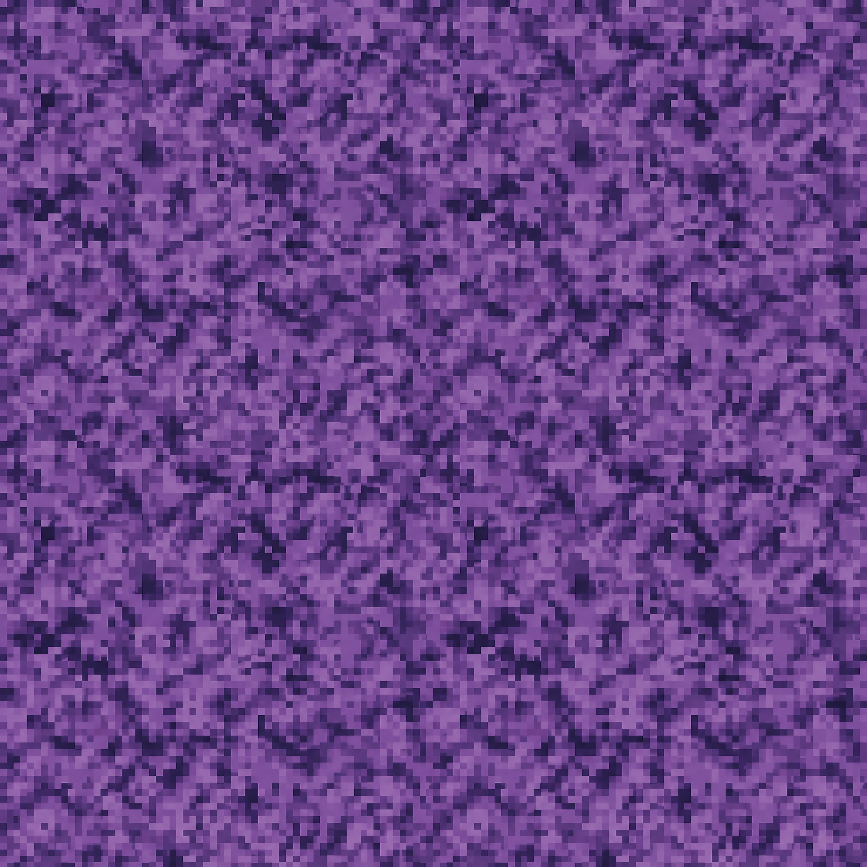Surface Texture preview showing a game-ready other texture