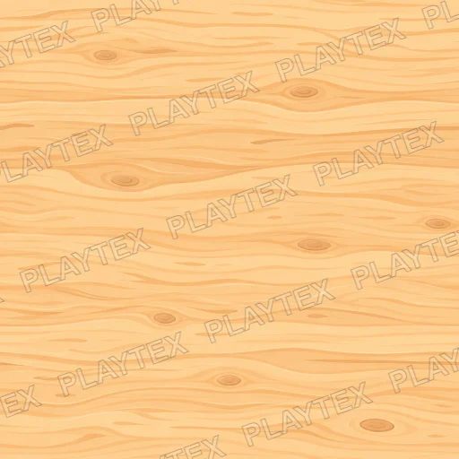 Ultra Cozy Cottagecore Light Wood Texture preview showing a natural wood texture