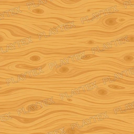 Wood Grain Texture preview showing a natural wood texture