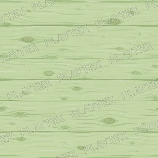 Soft Pastel Painted Wood Texture preview showing a natural wood texture