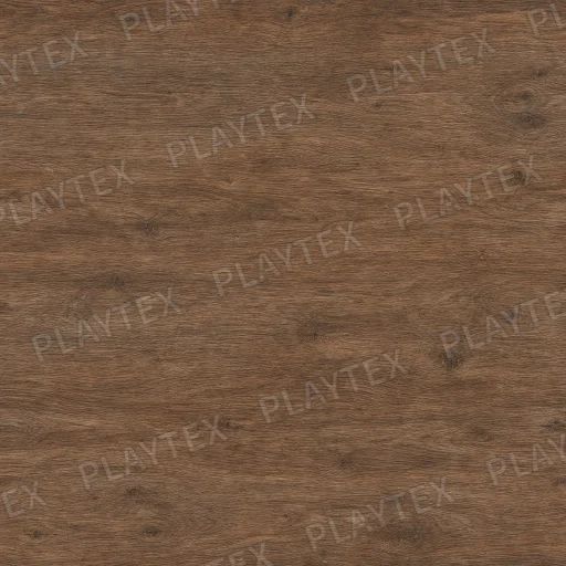 Wood Texture 5 preview showing a natural wood texture
