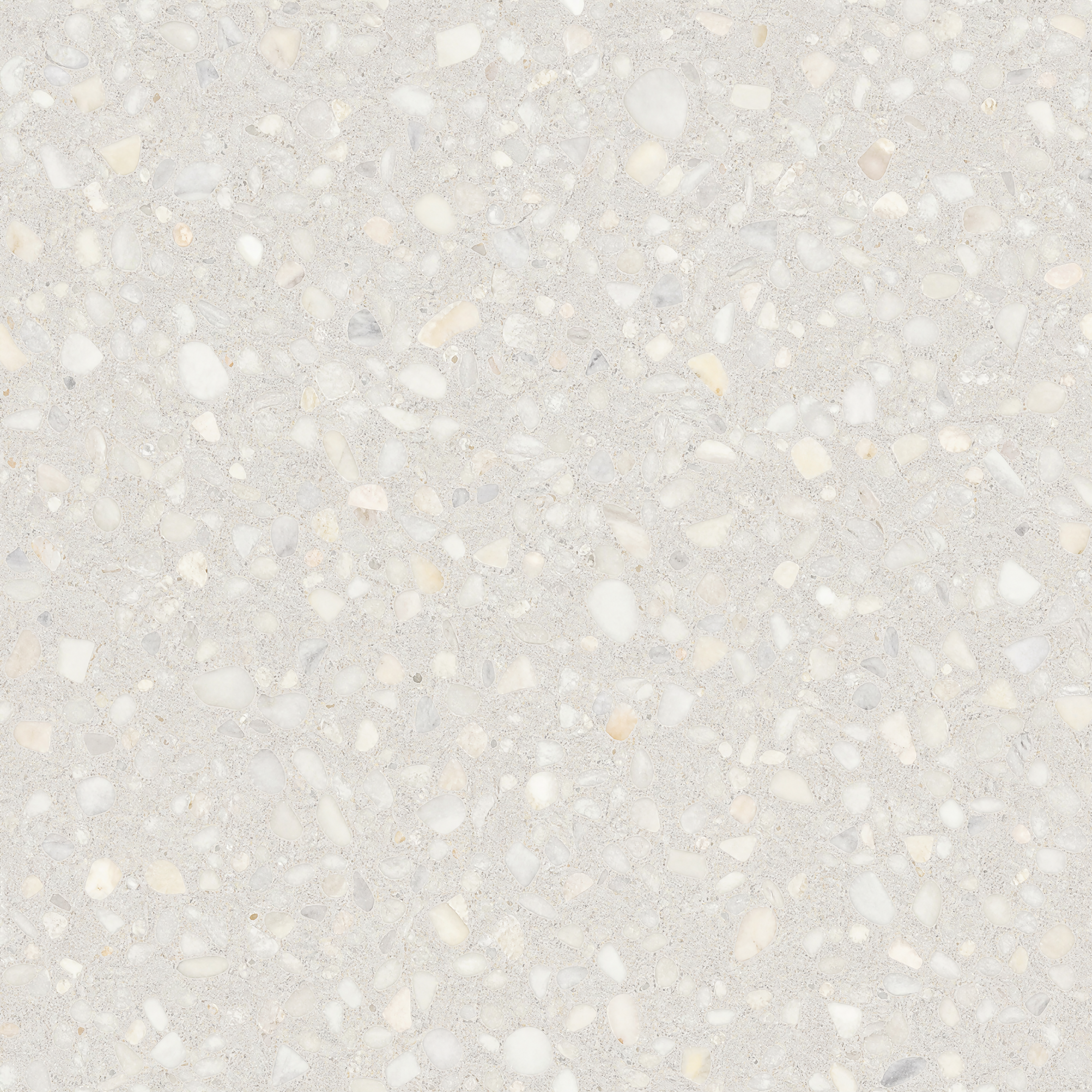 Retrostone Silk Texture preview showing a game-ready fabric texture