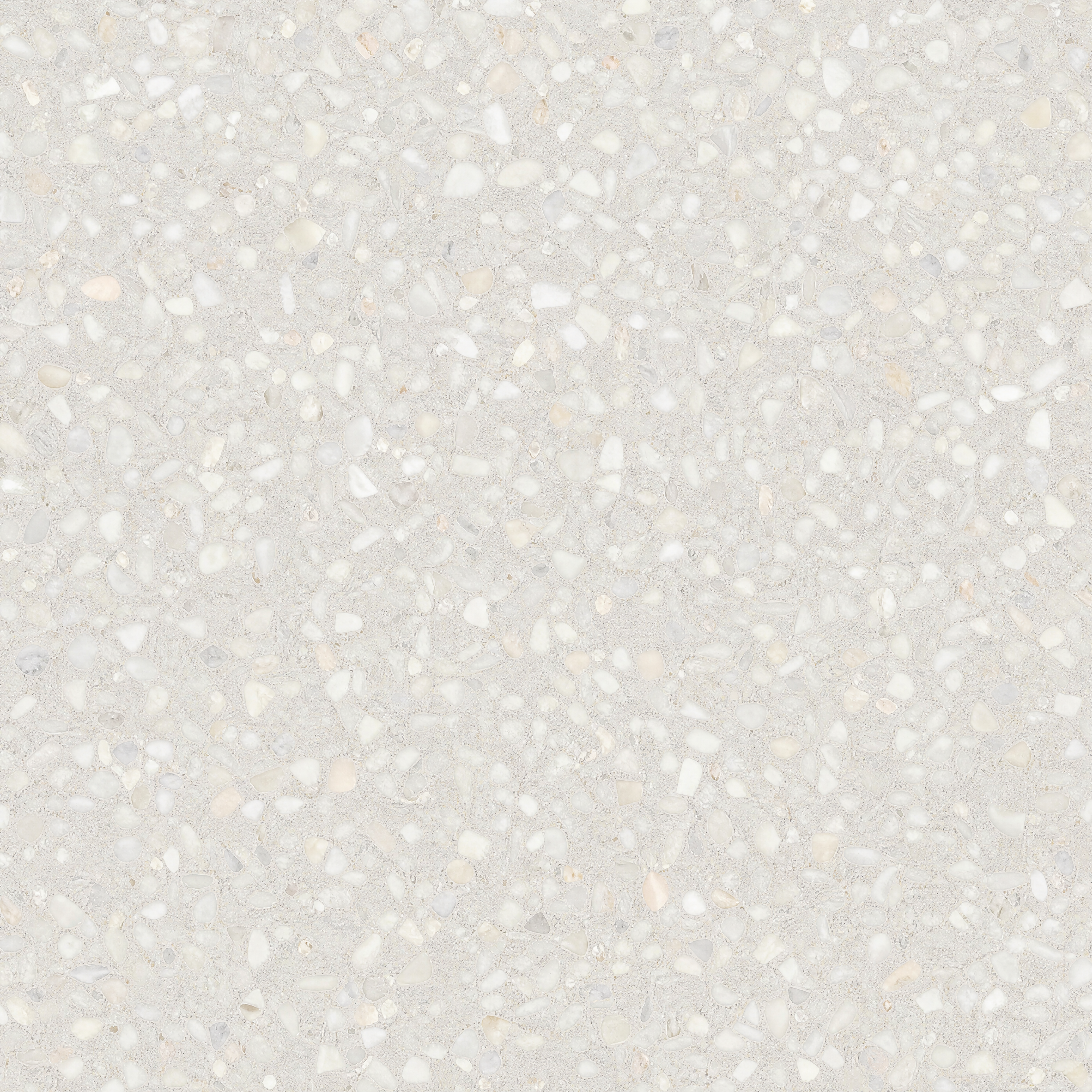 Retrostone Silk Texture preview showing a game-ready fabric texture