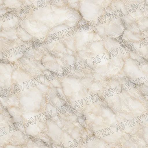 Universal Tile Texture preview showing a polished marble texture