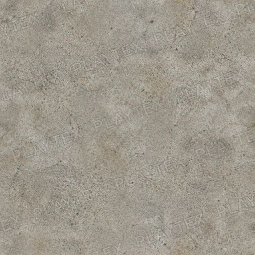 Concrete - Rough Weathered Texture preview showing a rough concrete texture