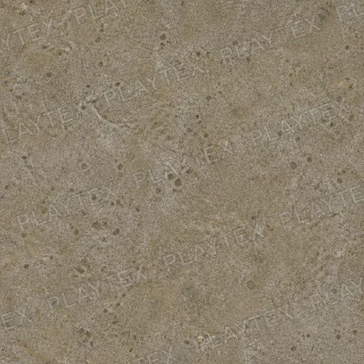 Concrete - Rough Weathered Texture preview showing a rough concrete texture
