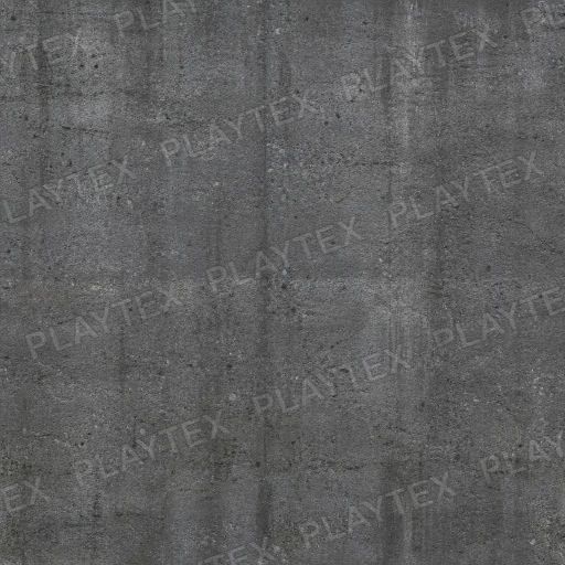 Aged Charcoal Concrete Wall Texture preview showing a worn concrete texture