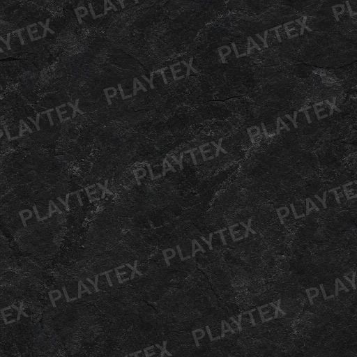 Dark Brown Rough Ground Texture preview showing a rough ground texture