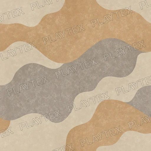 Cbr1 Texture preview showing a game-ready other texture