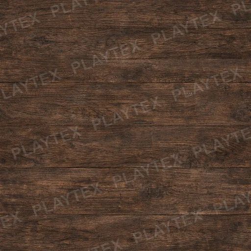 Abstract Surface Texture 18 preview showing a game-ready texture texture