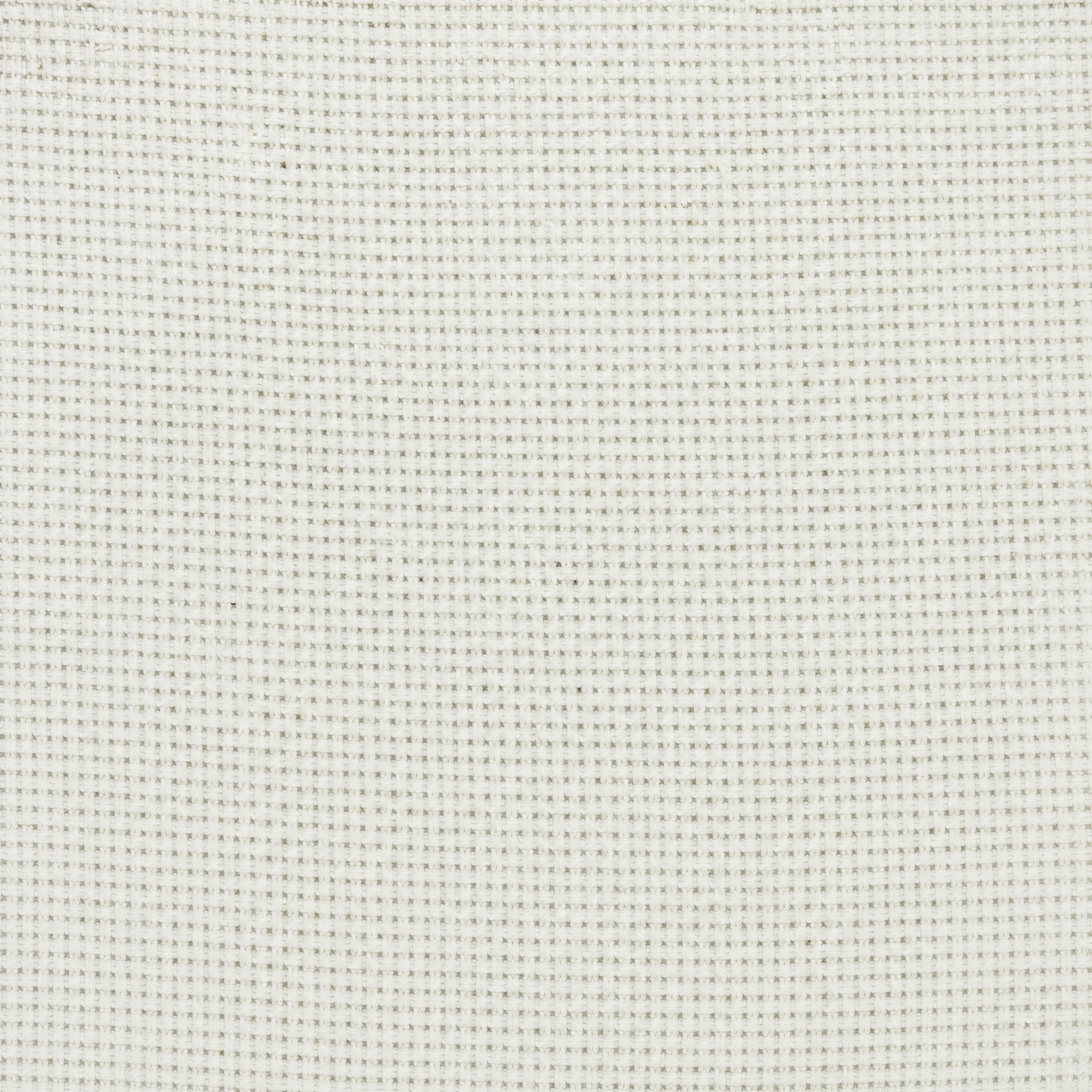 Abstract Swirl Pattern Black White Texture preview showing a natural organic texture