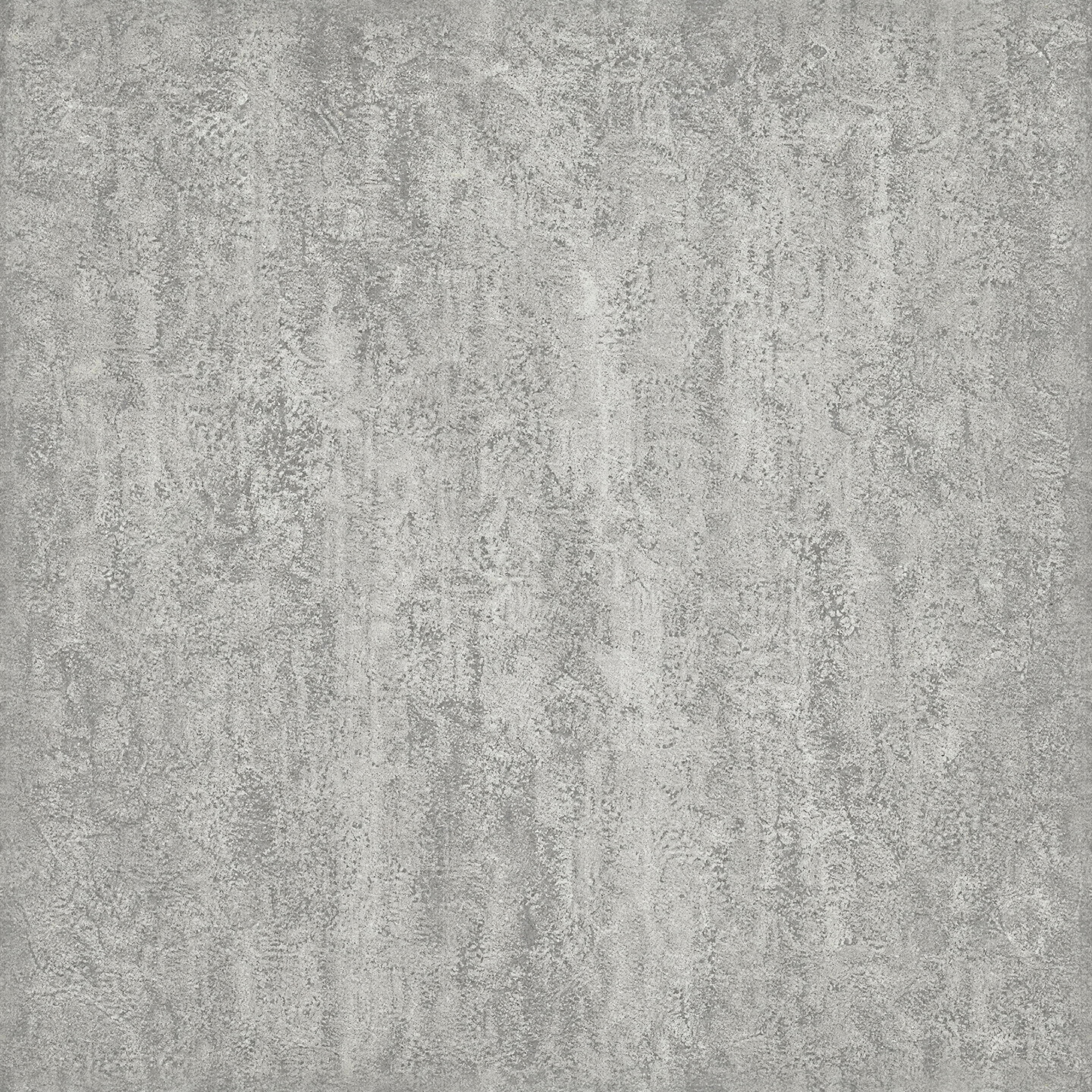 Surface Texture preview showing a game-ready other texture