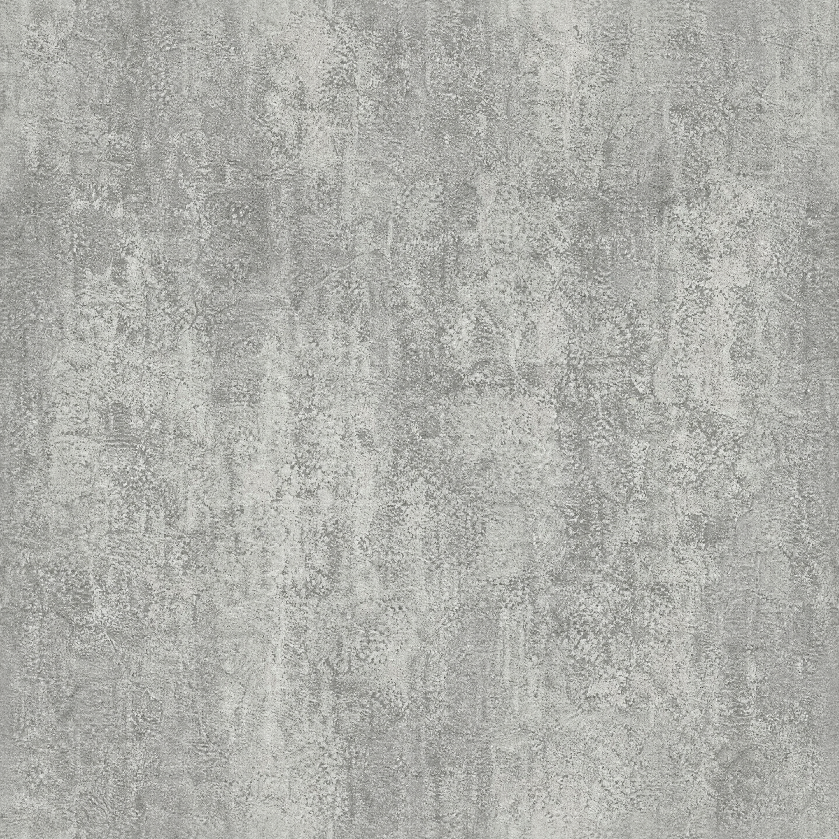 Floor Texture preview showing a game-ready other texture
