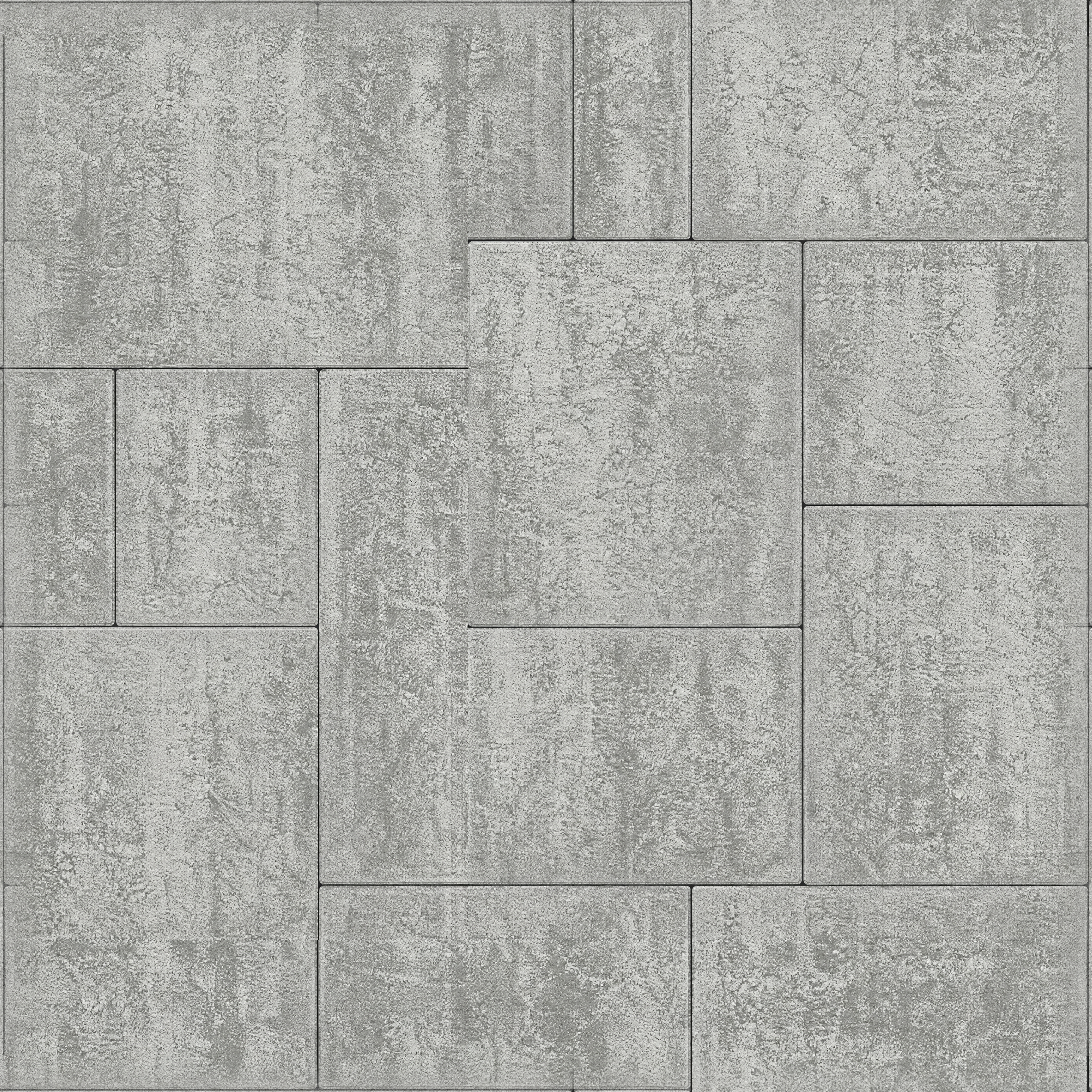 Floor Texture preview showing a game-ready other texture